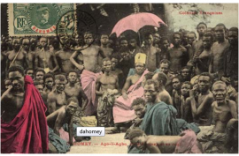esclavage,traite,ngrier,abolition,10 mai,seillre,afrique,esclaves