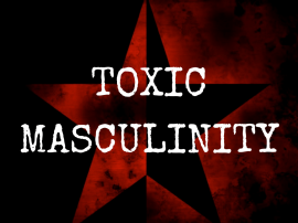 ramadan,charia,rumeur,accusation,procs,twitter,guerre,sexes,galit,tat de droit,ptition,1 sur 2,talibanes,macron,toxic,badinter,agression,compliment,clinton,hillary,essentialisation,sgrgation,spears,masculinit,radicalisation,de haas