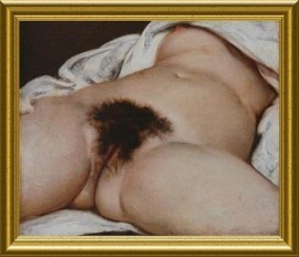 leena mccall,ruby may,londre,mall gallerie,censure,tableau,aphrodite,identit,sexuelle,objet,masculin,homme,