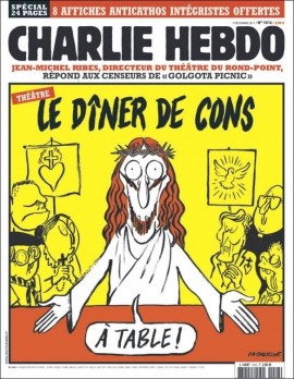 charlie,attentat,paris,france,gauche,victimes,islam