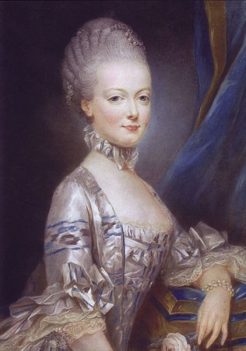 420px-Marie_Antoinette_Young3.jpg