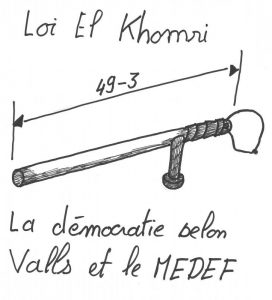 loi el khomri-49-3