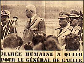 de-gaulle-france-soir-1964