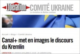 comite-ukraine-1_m