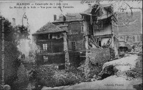 orage,orleans,canicule,siberie,climat,emballement