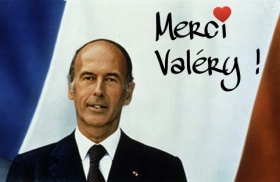 simone veil,giscard d'estaing,avortement,libralisme,de gaulle,