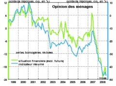 fiche8g5_350.jpg