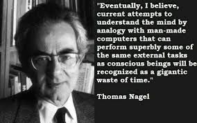 Thomas Nagel : le gteau au chocolat ou la pche ? Rflexion sur le libre-arbitre (questions + rponses)
