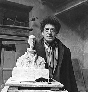 alberto-giacometti-1.jpg
