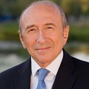 migrations,rfugis,france,collomb,trump,