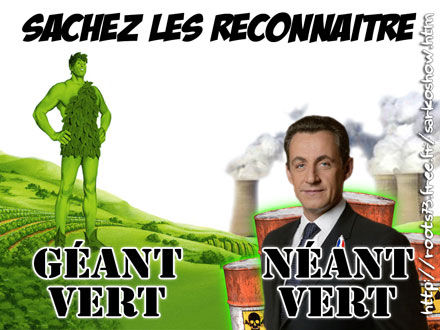 Vert-geant-et-neant-NS.jpg