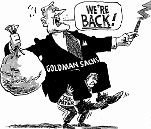 000_0923180345_goldman_sachs_cartoon_taxpayer