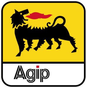 AGIP