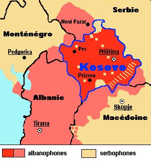 kosovo_map_albanais