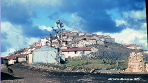 Ait-Yahia.jpg