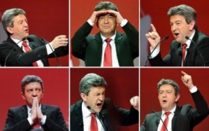 jean-luc-melenchon-copie-1.jpg