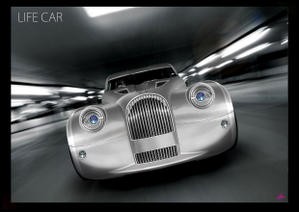 LifeCar-Morgan.jpg