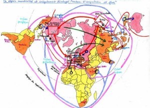 Carte-de-la-mondialisation.jpg