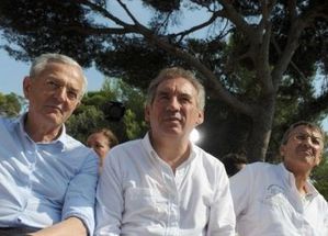 yartiBayrou20110906