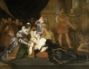 Execution-of-Mary-Queen-of-Scots.jpg