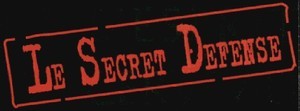 secret_d_fense1