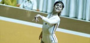 images (6)