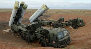 s400-01