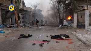 alep,massacres,petit fille,onu,bbc,syrie,turquie,afp,ayrault,islamiste,kim phuc,hiba tawaji,guerre,ogre,