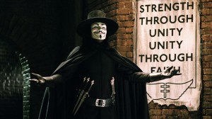 v-for-vendetta-sur-netflix-les-dessous-d-un-tournage-hors-du-commun