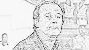 lechentre