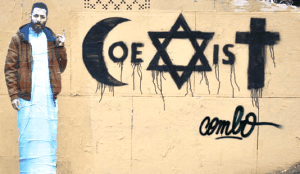 combo coexist