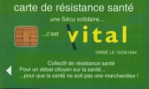 carte_vital_solidaire