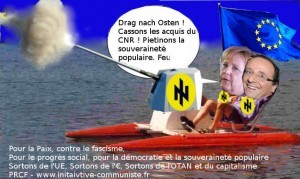 pdalo hollande merkel guerre