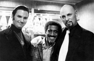 aquino-and-sammy-davis-jr-anton-lavey1