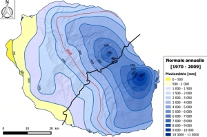 la reunion,cyclone,belal,jenny,pluies,vent