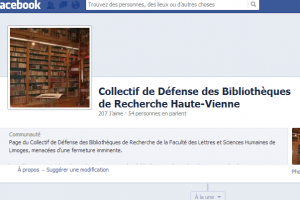 bs-br-faceook-300x200 dans Haute-Vienne