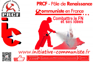 combatre le fn et ses ides