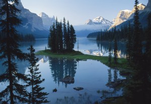 photo_lg_alberta