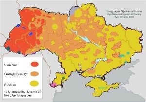 ukraine,rfrendum,russie,etats-unis,europe,union europenne,rfrendum,donietsk,crise,militaire,kiev,putsch,paix,