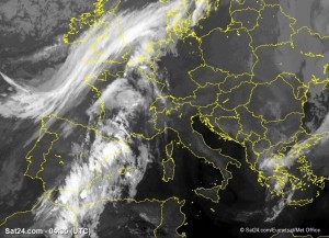 ouragan,harvey,katrina,patricia,puissance,climat,rchauffement,hayan