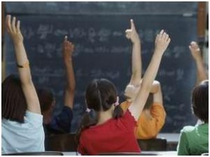 Projet-Francois-Hollande-education.jpg