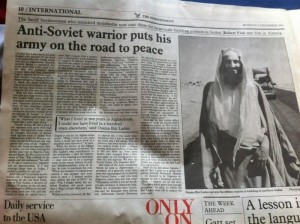 ben-laden-the-independent