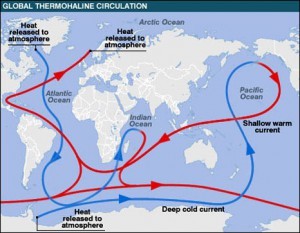 climat,rchauffement,holocene,giec,volcan,histoire,peste,laki,tambora,dterminisme