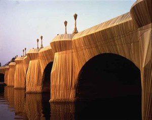 pontneufpariscristoetjeanneclaude.jpg
