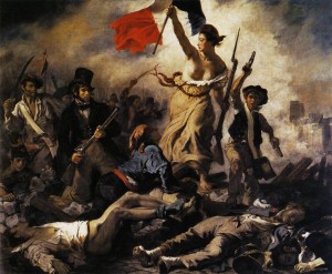 delacroix_la_liberte_guidant_le_peuple-300x2471