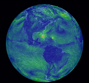 ouragans,mga,irma,atlantique,antilles,climat,rchauffement,cologie