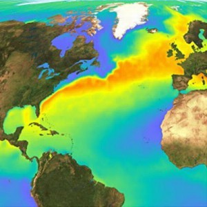 climat,rchauffement,holocene,giec,volcan,histoire,peste,laki,tambora,dterminisme,