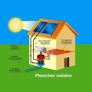 chauffage-solaire-thermique.jpg