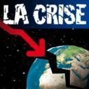 crise-monde.jpg