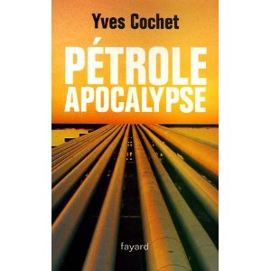 petrole-apocalypse.jpg